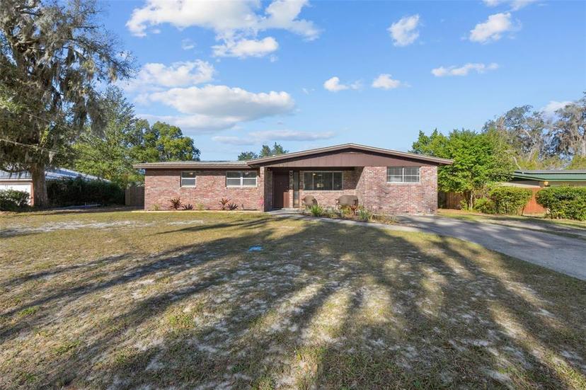 Picture of 1516 Prospect Street, Palatka FL 32177