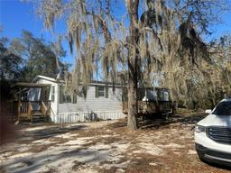 Picture of 102 Juniper Drive, Hawthorne, FL 32640