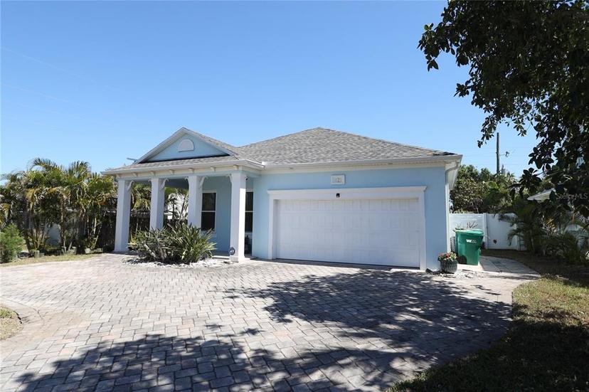 Picture of 1121 S Orlando Avenue, Cocoa Beach FL 32931