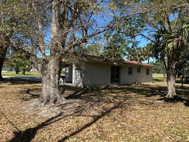 Picture of 205 E Carter Street, Bunnell FL 32110