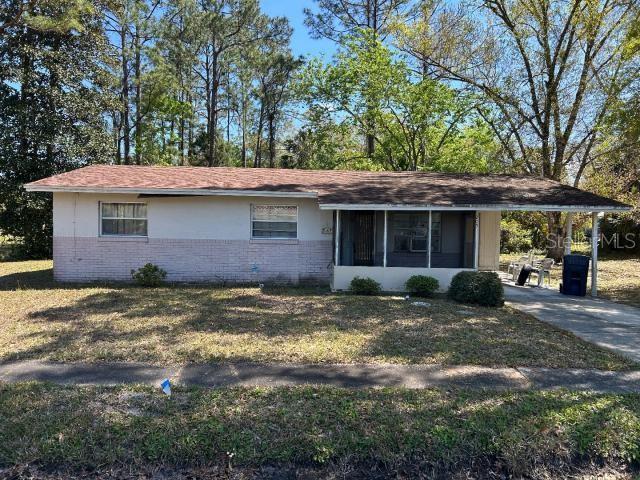 Picture of 205 E Carter Street, Bunnell FL 32110