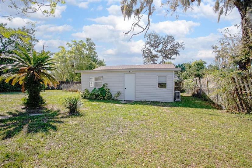 Picture of 140 E Faith Terrace, Maitland FL 32751