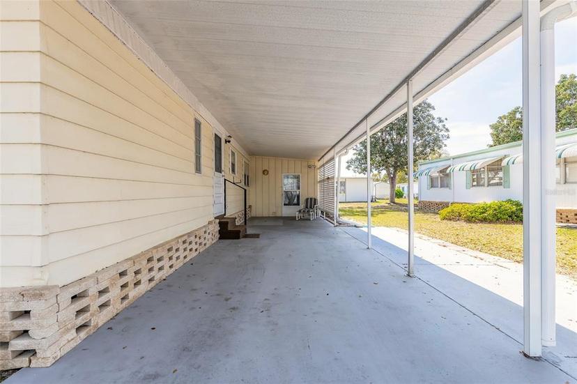 Picture of 317 Lakeview Drive, Osteen FL 32764