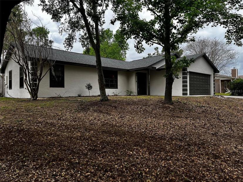 Picture of 17411 Hillside Drive, Montverde FL 34756