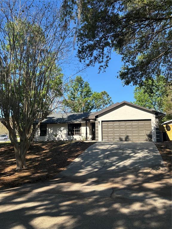 Picture of 17411 Hillside Drive, Montverde FL 34756