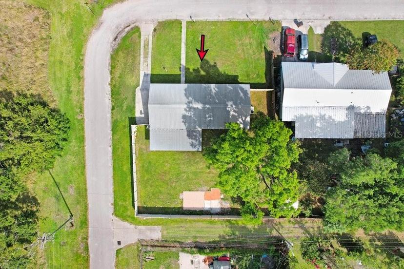 Picture of 335 Diana Avenue, Wauchula FL 33873