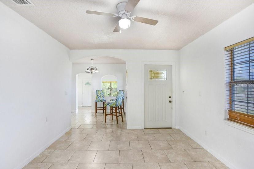 Picture of 335 Diana Avenue, Wauchula FL 33873