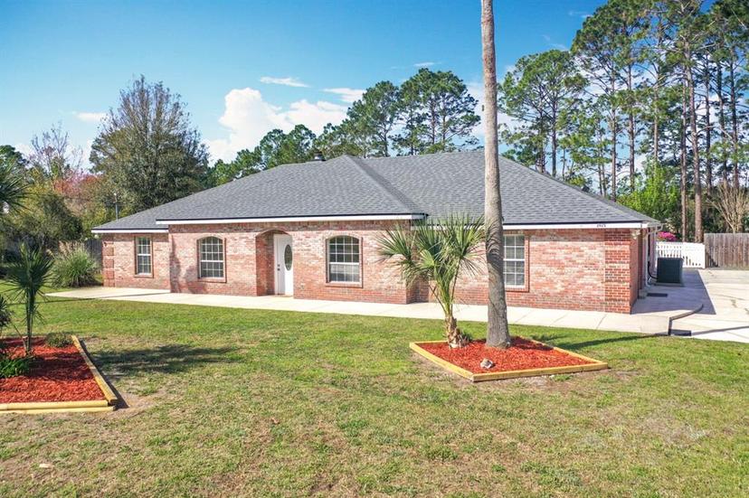 Picture of 2925 Florence Drive, Middleburg FL 32068