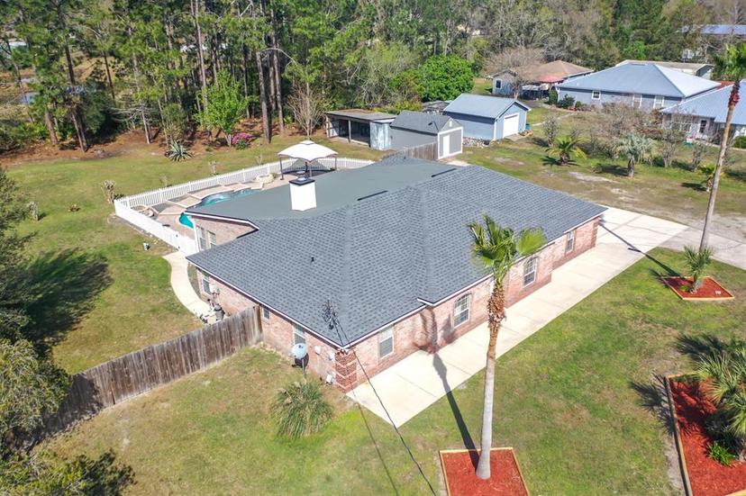 Picture of 2925 Florence Drive, Middleburg FL 32068