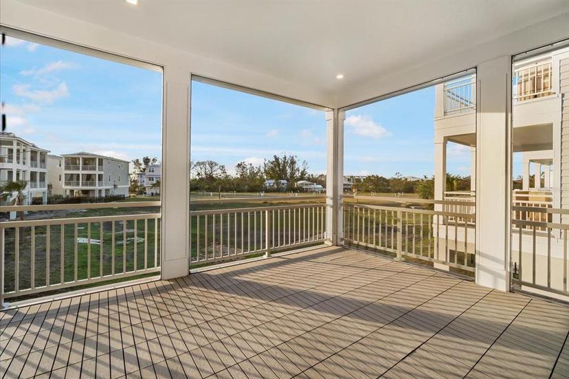 Picture of 4318 Marina View Way, Cortez FL 34215