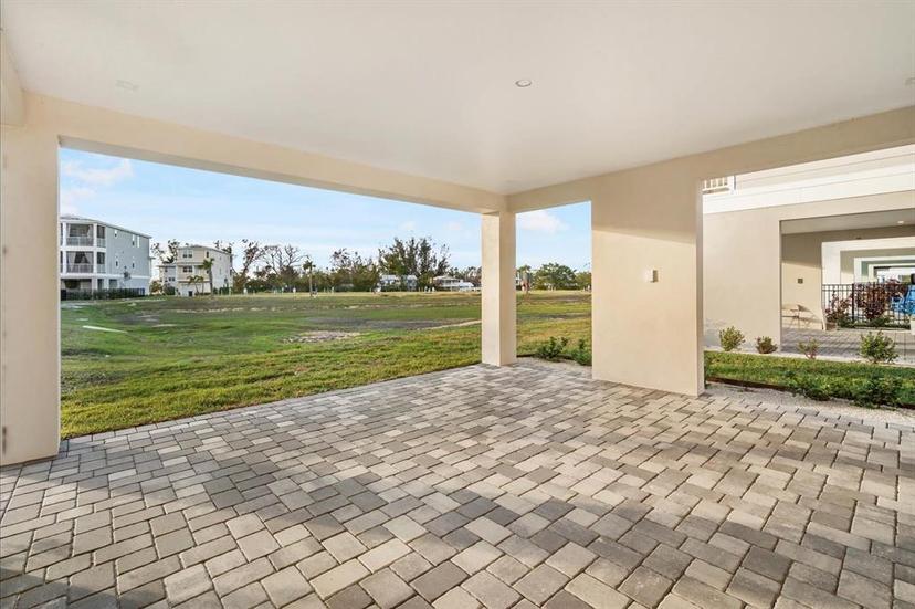 Picture of 12413 Gulf Breeze Terrace, Cortez FL 34215