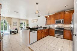 Picture of 2958 Sunset Vista Boulevard, Kissimmee, FL 34747