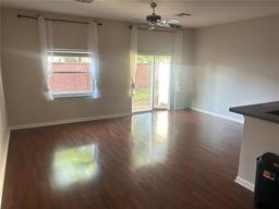Picture of 4126 Hedge Maple Place, Winter Springs, FL 32708