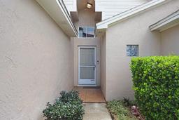 Picture of 10509 Deepbrook Drive, Riverview, FL 33569