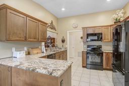 Picture of 10509 Deepbrook Drive, Riverview, FL 33569