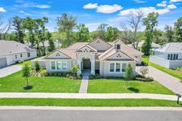 Picture of 130 New Leatherwood Drive, Palm Coast, FL 32137